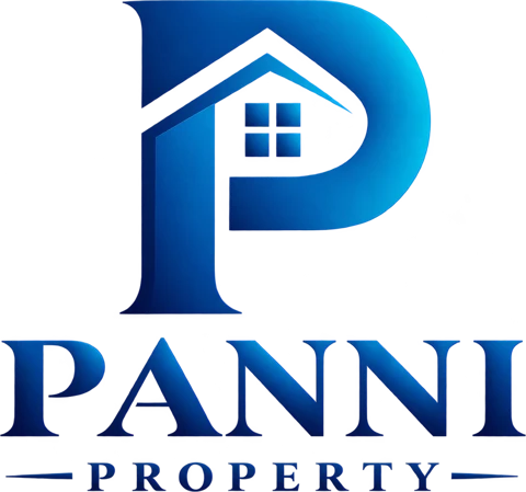 Panni Property